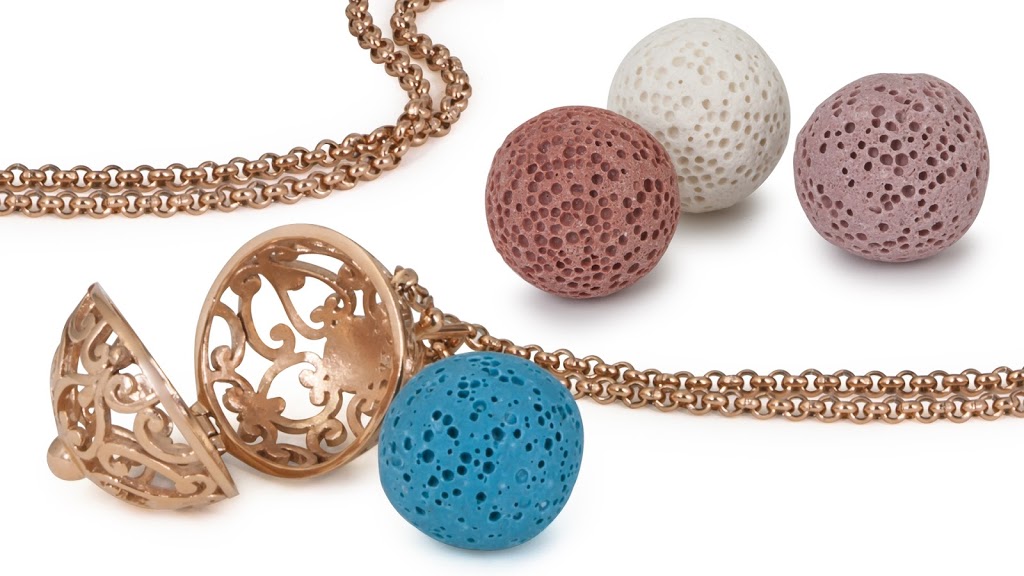 Metalsmiths Sterling | 6301 Silver Dart Dr, Mississauga, ON L5P 1B2, Canada | Phone: (905) 671-3339
