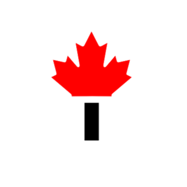 Triquest Services Ltd. | 240040 Place, Rocky View No. 44, AB T1X 0N2, Canada | Phone: (403) 720-5549