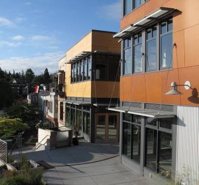 123 West | 123 West St, Friday Harbor, WA 98250, USA | Phone: (206) 465-0808