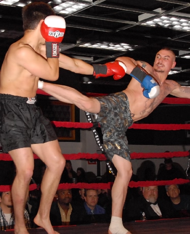 Tomari Martial Arts | 5304 Sherbourne Dr, Nanaimo, BC V9T 2J8, Canada | Phone: (250) 751-3657