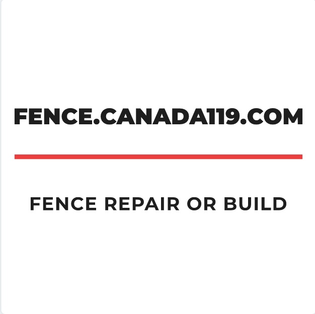 Canada Service Centre | beside Fairview Mall, Geneva St, St. Catharines, ON L2N 5S7, Canada | Phone: (289) 335-5499