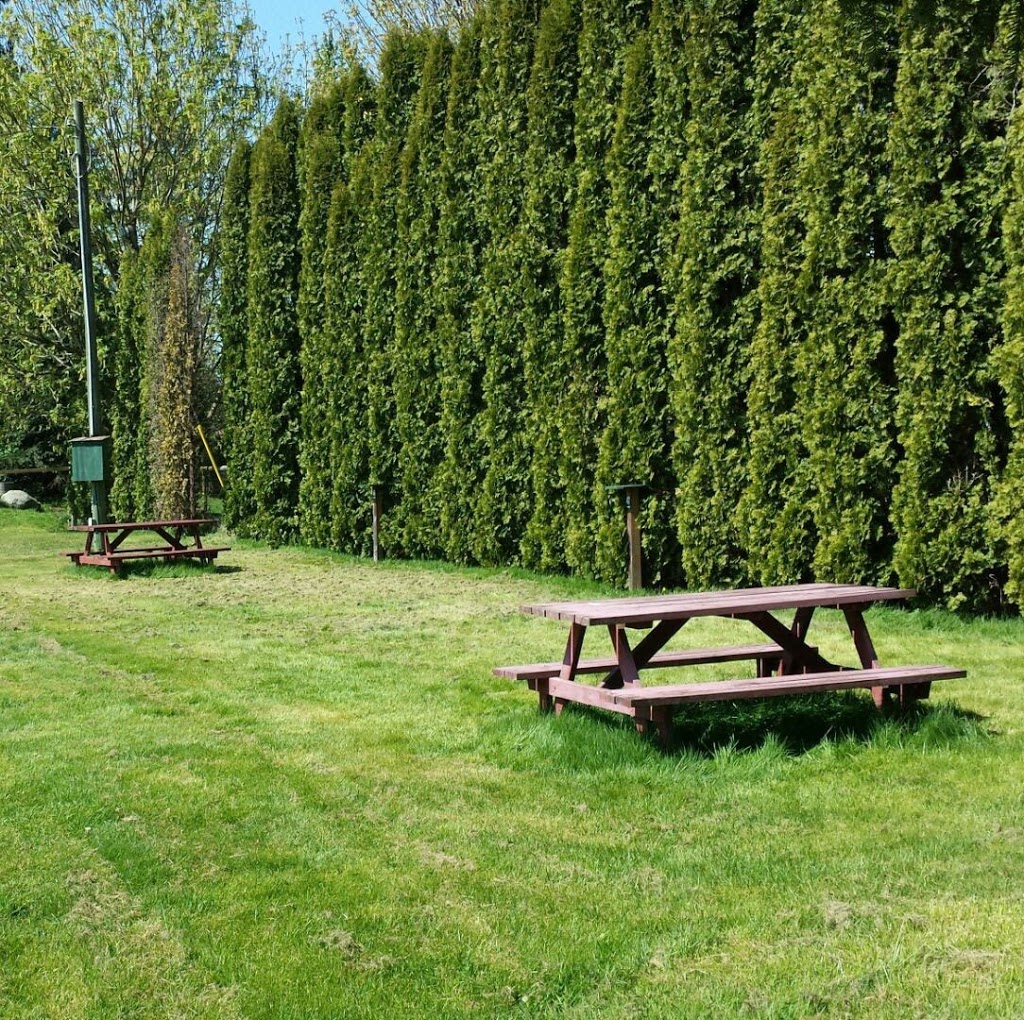 Livingstone Campsite & RV Park | 23141 72 Ave, Langley City, BC V2Y 2R9, Canada | Phone: (604) 882-3880