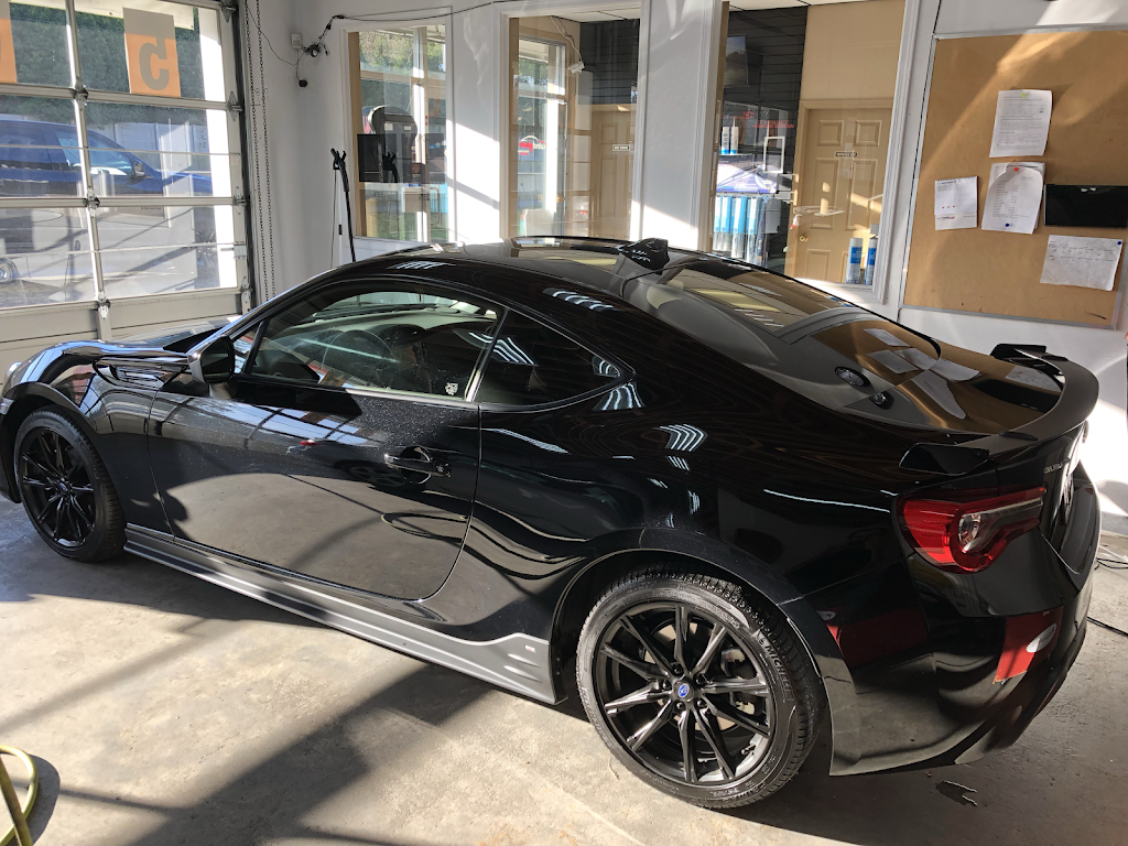 Wind Glass | 5825 136 St, Surrey, BC V3X 1J2, Canada | Phone: (604) 503-5565