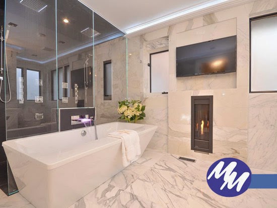 Miracle Marble | 130 Snidercroft Rd, Concord, ON L4K 2K1, Canada | Phone: (905) 597-7848