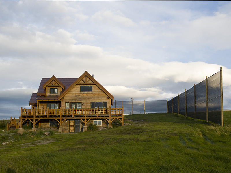 Wind & Sun Protection Inc | 1112 14 Ave, Coaldale, AB T1M 1M8, Canada | Phone: (403) 328-9463