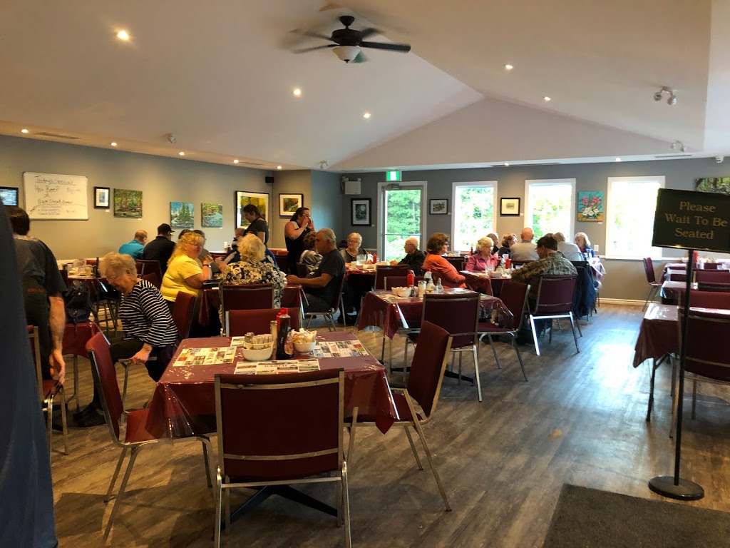 The Ranch Resturant | 7810 Hwy 7, Havelock, ON K0L 1Z0, Canada | Phone: (705) 778-7090