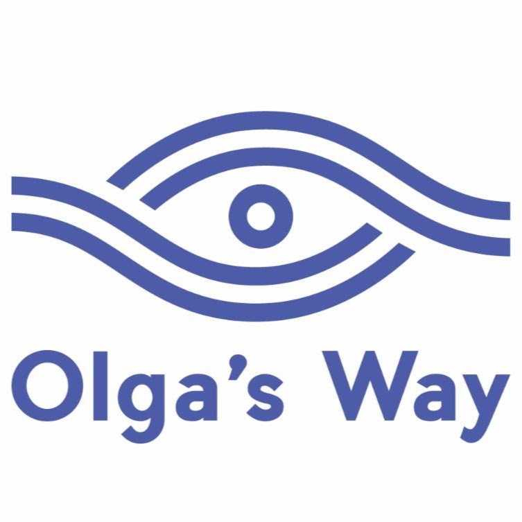 Olgas Way | 1344 Youville Dr, Orléans, ON K1C 2X8, Canada | Phone: (613) 407-6084