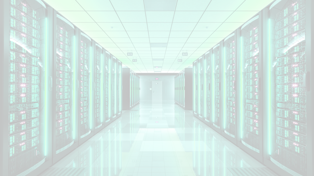 IT Specialists | 13 Queen St Suite 6, Barrie, ON L4M 1Y9, Canada | Phone: (705) 481-0426