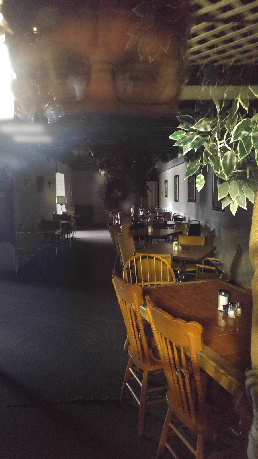 Starvin Marvin | 3560 Errington Ave, Chelmsford, ON P0M 1L0, Canada | Phone: (705) 855-4543