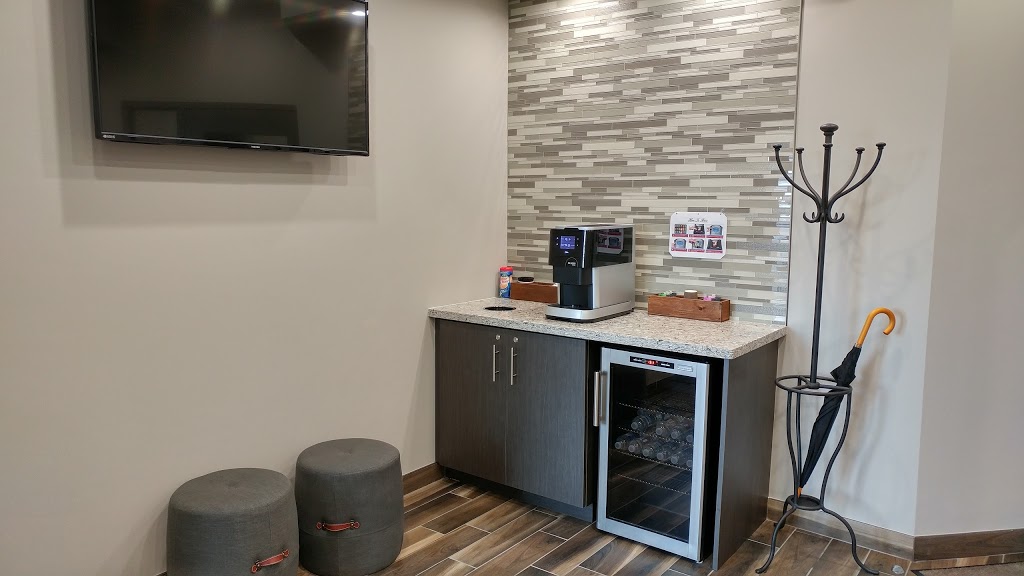 Torchia Dental - Dr. Ralph Torchia | 500 Manning Rd #6b, Tecumseh, ON N8N 2L9, Canada | Phone: (519) 956-7900