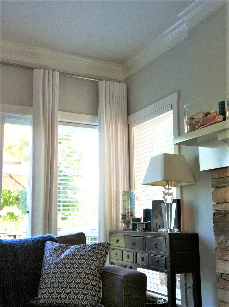 Monicas Installations | 46754 Braeside Ave, Chilliwack, BC V2R 5M6, Canada | Phone: (604) 819-3152