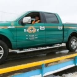 Sanitaire Fortier | 3878 Bd Frontenac E, Thetford Mines, QC G6H 4G2, Canada | Phone: (418) 332-2880