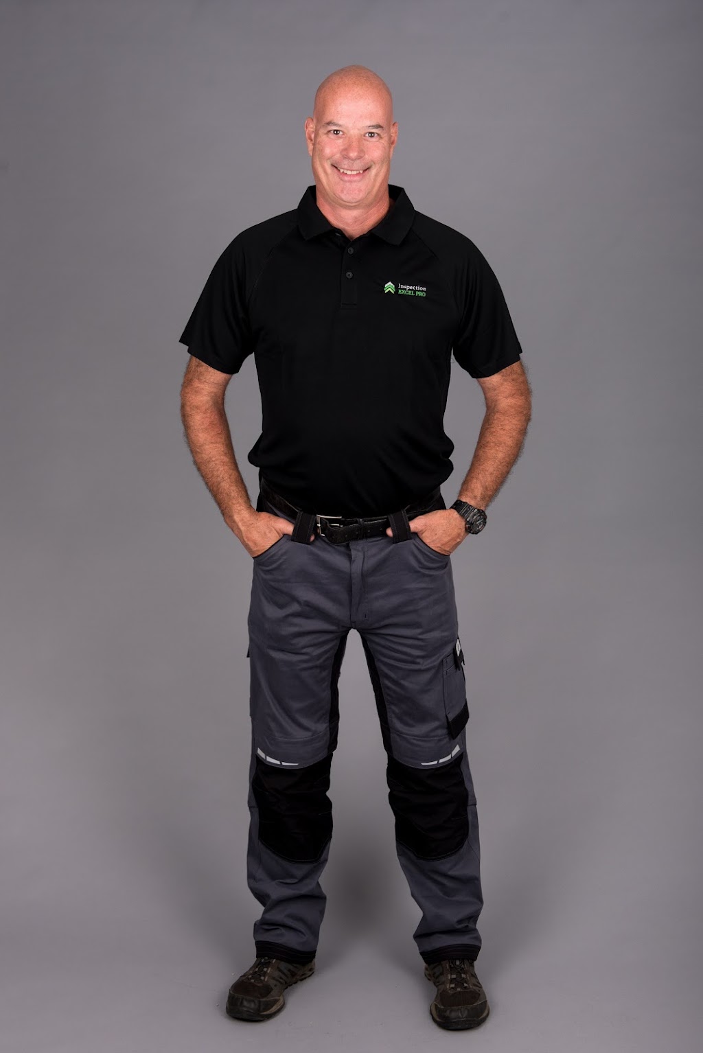 Inspection Excel Pro | 7845 Rang Saint-André, Saint-Hyacinthe, QC J2R 1J7, Canada | Phone: (438) 815-3671