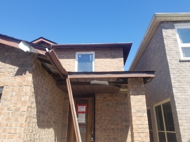 Ramos Aluminum | 7500 Goreway Dr, Mississauga, ON L4T 3C7, Canada | Phone: (647) 806-2615
