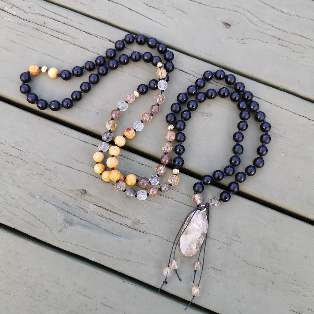 Evolve Creations | 2045 8th Ave E, Owen Sound, ON N4K 3C5, Canada | Phone: (519) 854-6733