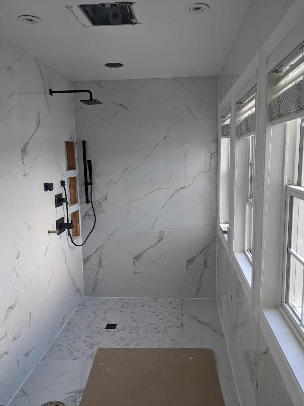 Tiles Direct & Painting Inc. | Larida Path, Oshawa, ON L1L 0G4, Canada | Phone: (437) 227-8368