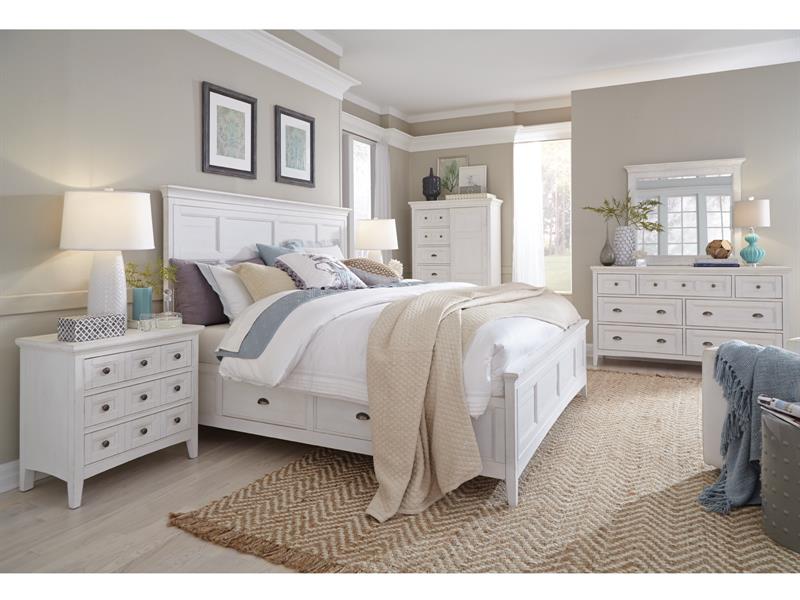 Teak Furniture Centre | 144 Durham St, Sudbury, ON P3E 3M7, Canada | Phone: (705) 674-7370