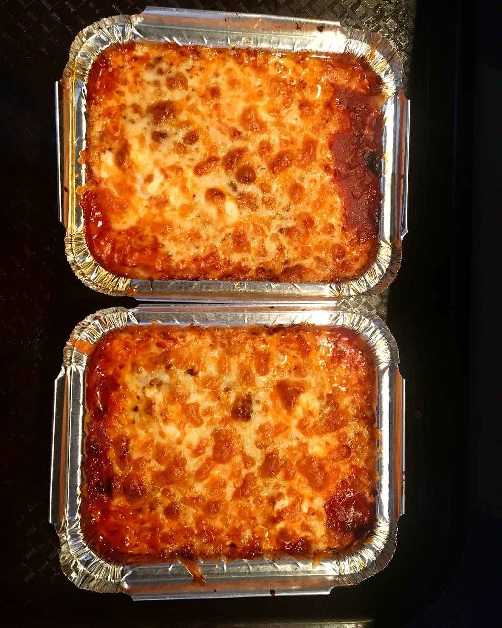Everything pasta | 3547 St Clair Ave E, Scarborough, ON M1K 1L6, Canada