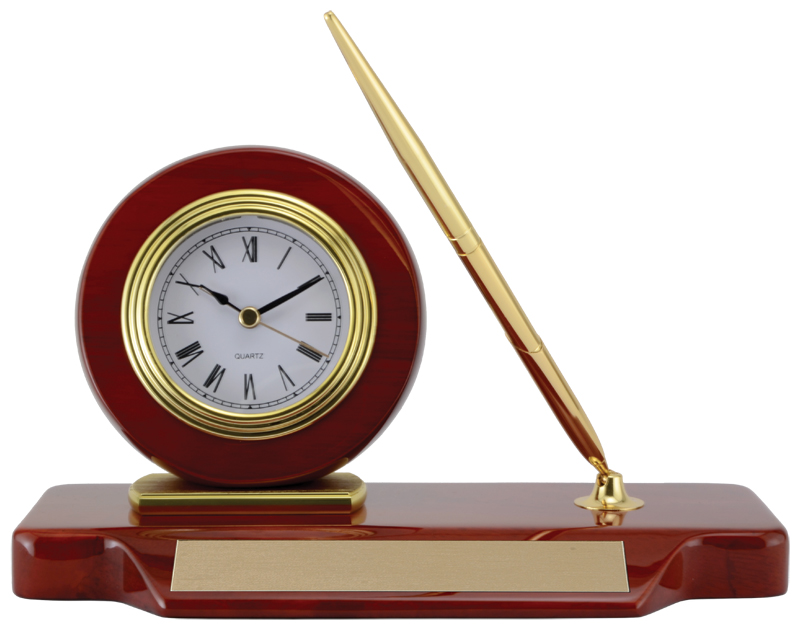 Hoopers Trophies & Promotional | 43 King St W, Bowmanville, ON L1C 1R2, Canada | Phone: (905) 623-1471