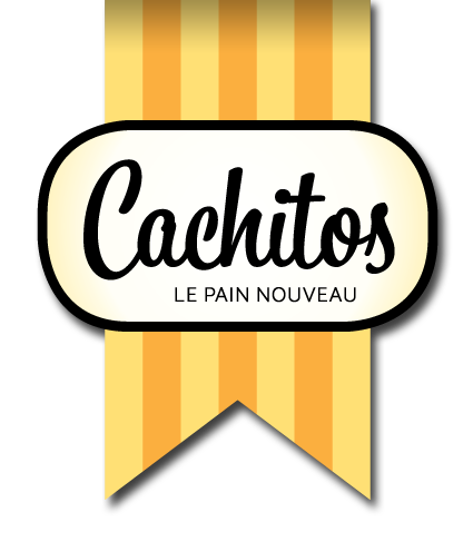 Dépanneur Rome | 1550 Boulevard Rome, Brossard, QC J4W 3A1, Canada | Phone: (450) 671-7295