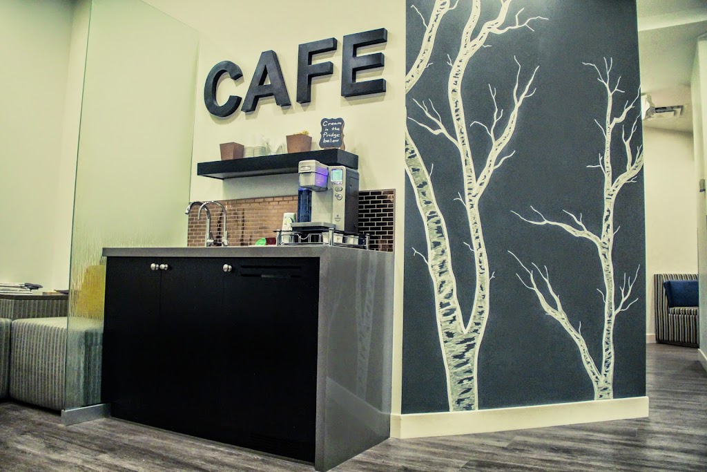 Hucal & Edwards Orthodontics | 3020 22 St #500, Red Deer, AB T4R 3J5, Canada | Phone: (403) 358-3330