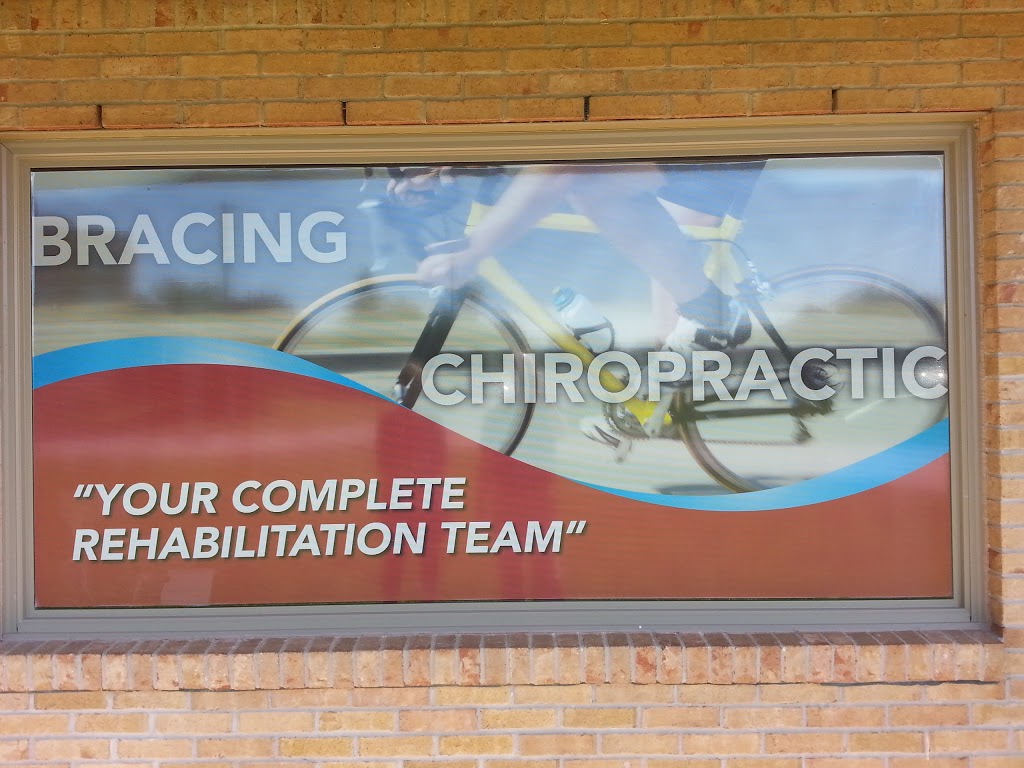 Orthopaedic Sport Institute | 500 Ontario St, Collingwood, ON L9Y 3Z1, Canada | Phone: (705) 467-0701