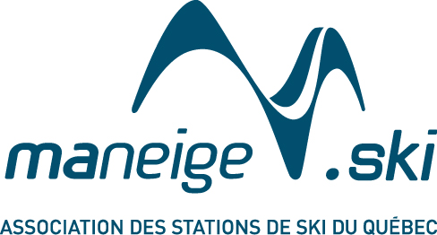 Association of Quebec Ski Resorts | 1347 Rue Nationale, Terrebonne, QC J6W 6H8, Canada | Phone: (450) 765-2012