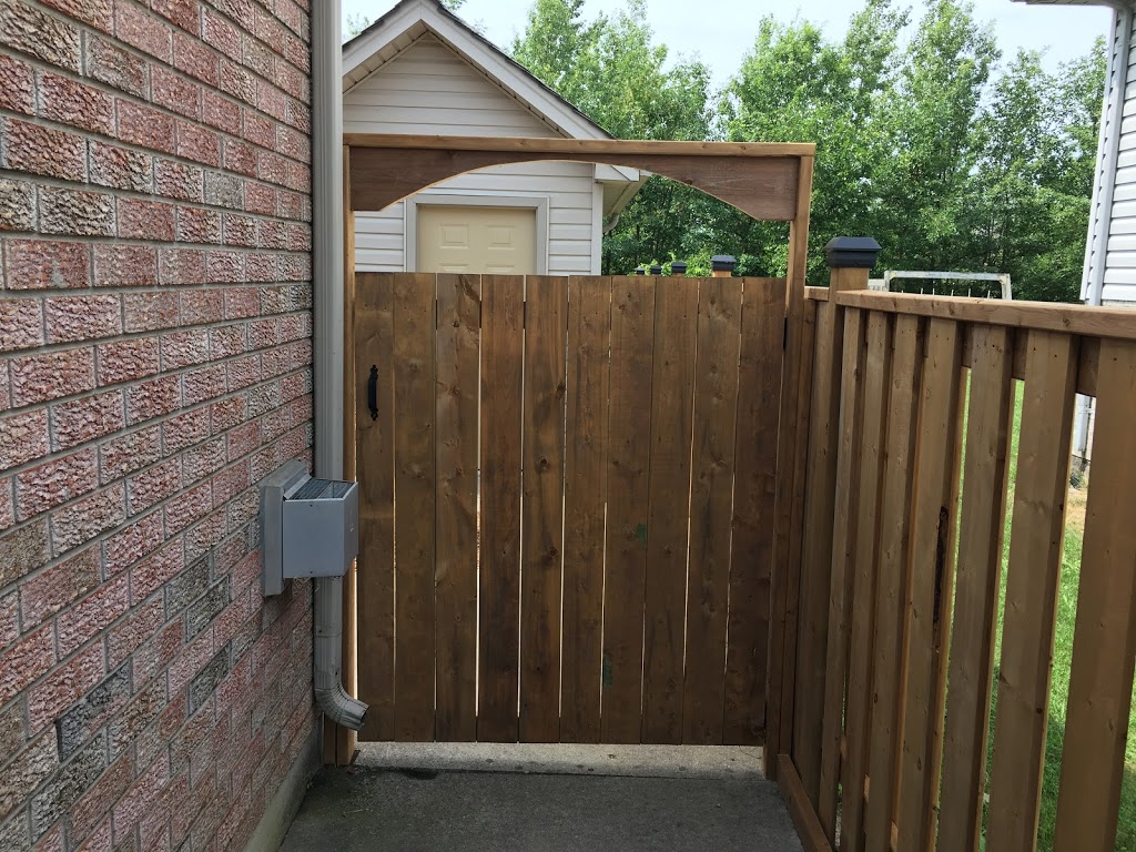 DS60 Roofing & Siding | 13325 Sylvestre Dr, Windsor, ON N8N 2L9, Canada | Phone: (519) 979-6827