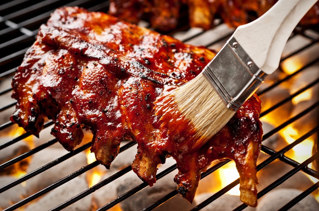 Freshouse Foods Ltd | 71 Todd Rd, Georgetown, ON L7G 4R8, Canada | Phone: (905) 671-0220
