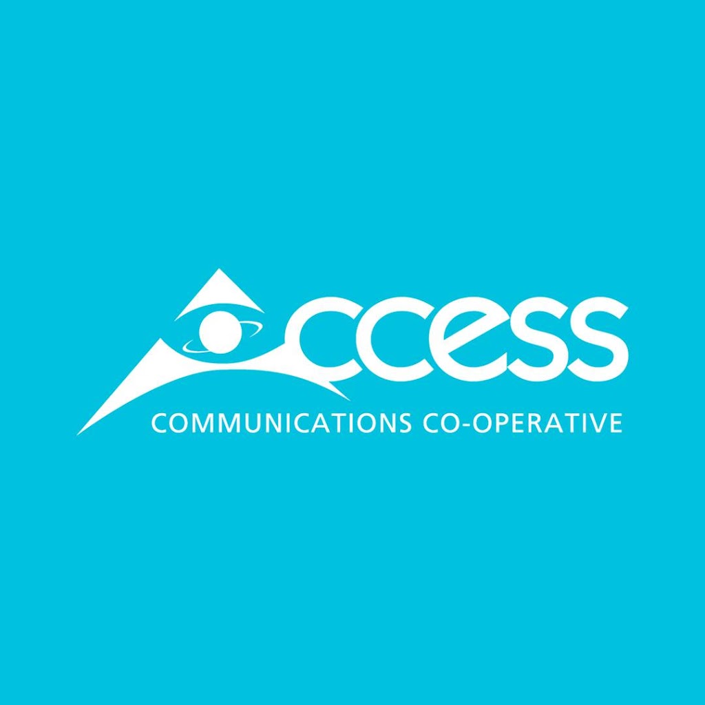 Access Communications | 120 10 Ave SE, Weyburn, SK S4H 2A1, Canada | Phone: (866) 363-2225