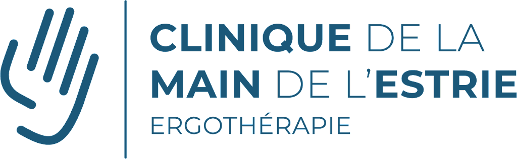 Clinique de la Main de lEstrie | 20 Rue de Carillon, Sherbrooke, QC J1J 2K8, Canada | Phone: (819) 562-0868