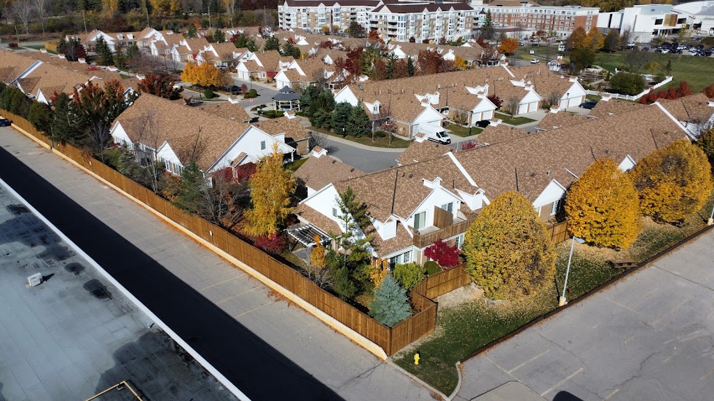 Exterior Stucco Repairs - Painting | 22 St Anne Way, Kleinburg, ON L4H 4V4, Canada | Phone: (647) 960-8070