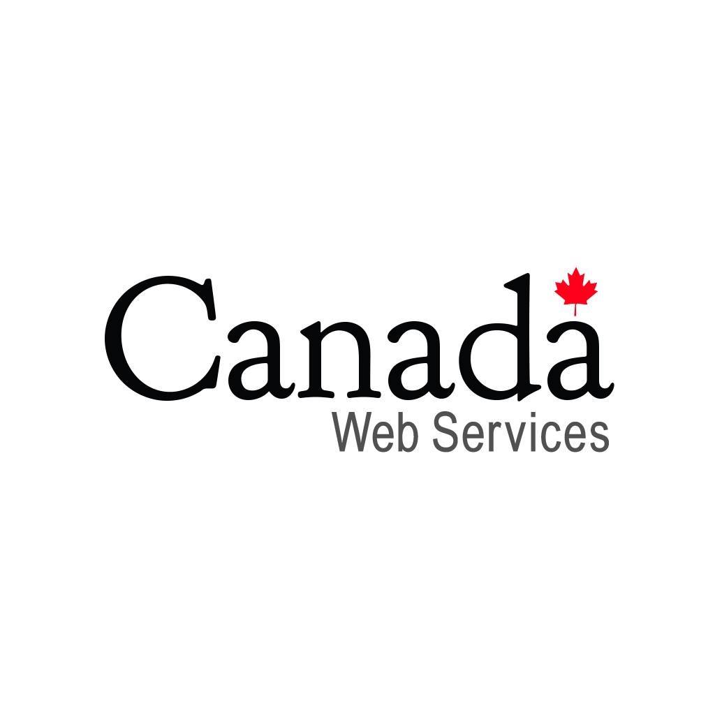Canada Web Services | Ottawa St S, Kitchener, ON K0A 1K0, Canada | Phone: (613) 686-6265