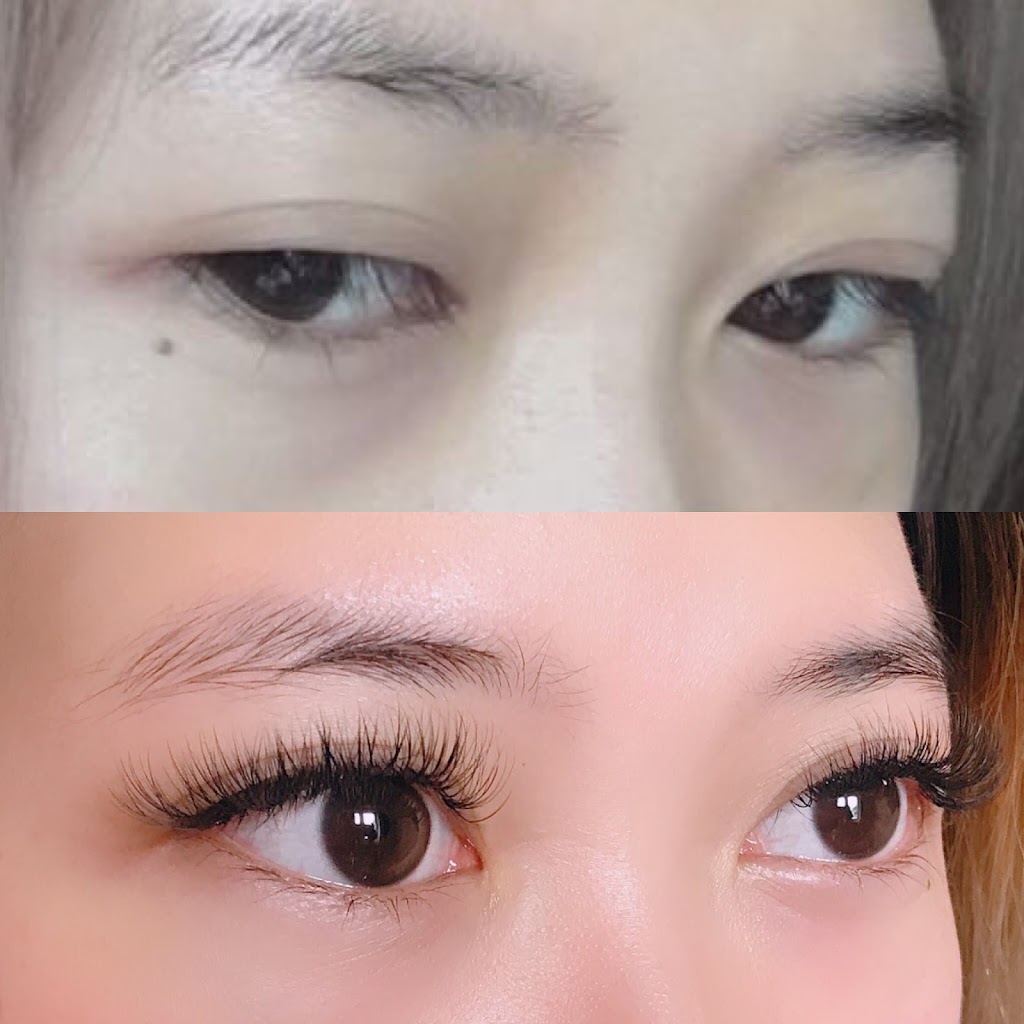 Chi Makeover | 51 Moffatt Ave, Brampton, ON L6Y 2M6, Canada | Phone: (647) 783-8068