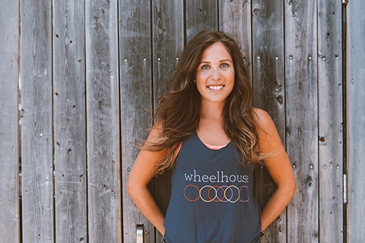Wheelhouse Cycle WW | 1279 Wellington St W, Ottawa, ON K1Y 3A8, Canada | Phone: (613) 404-4099