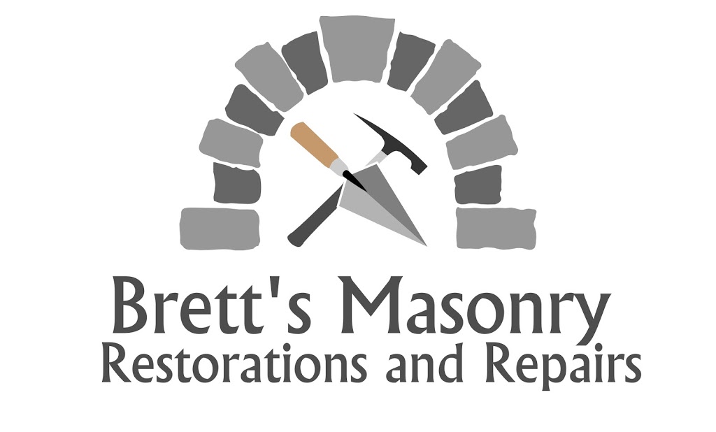 Bretts Masonry | 146 Bridgewater Crescent, Waterloo, ON N2T 2M1, Canada | Phone: (519) 589-2768