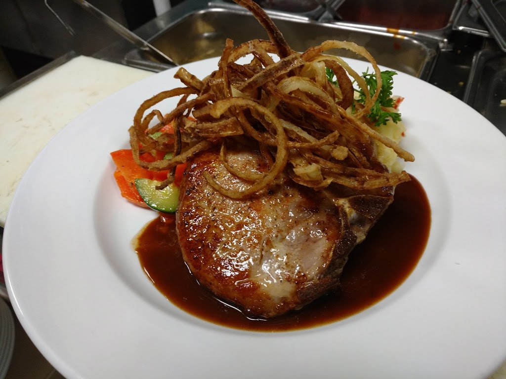 Romeros Restaurant | 355 Elmira Rd N Unit 101, Guelph, ON N1K 1S5, Canada | Phone: (519) 821-0009
