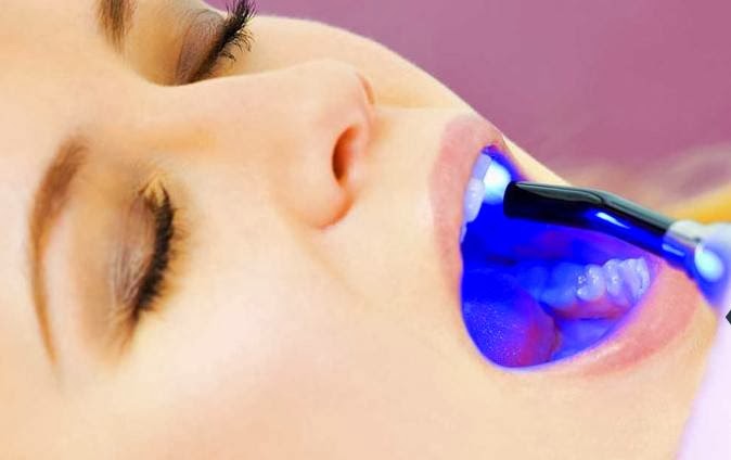 Dental Destination:MX | 1588 Parish Ln, Oakville, ON L6M 3E2, Canada | Phone: (416) 908-6725