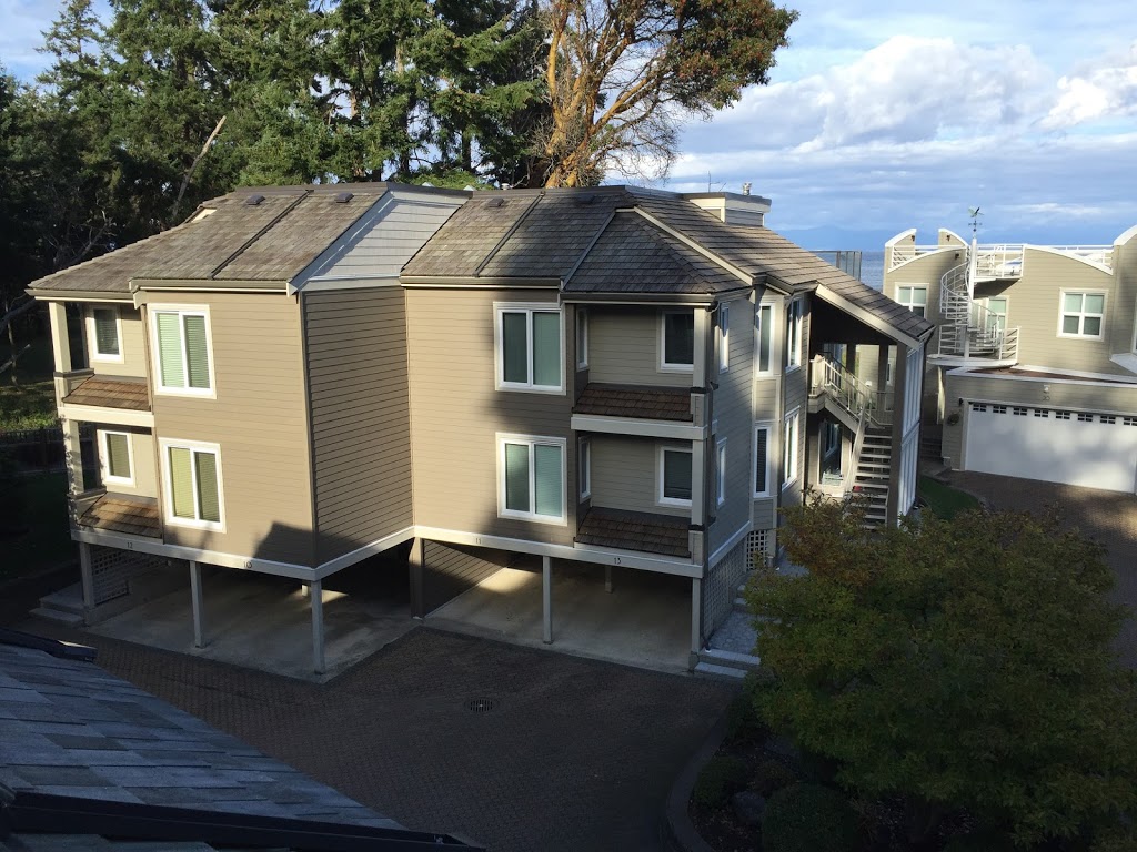 Archie Christopher Tanglewood 19 | 1065 Tanglewood Pl Unit 19, Parksville, BC V9P 2N7, Canada | Phone: (403) 620-1594