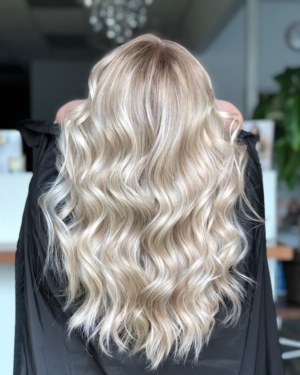 Nikki wright @nikkitysnippets | 6631 Sooke Rd, Sooke, BC V9Z 0A3, Canada | Phone: (778) 686-9914