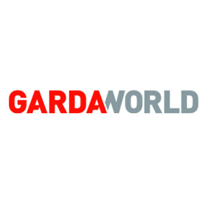GardaWorld | point of interest | 9373 47 St NW, Edmonton, AB T6B 2R7, Canada | 7804959143 OR +1 780-495-9143