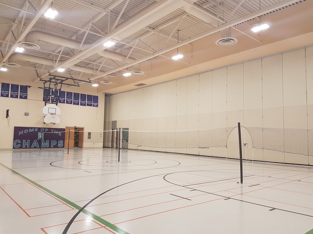 Jack Chambers | 1650 Hastings Dr, London, ON N5X 3E3, Canada | Phone: (519) 452-8240