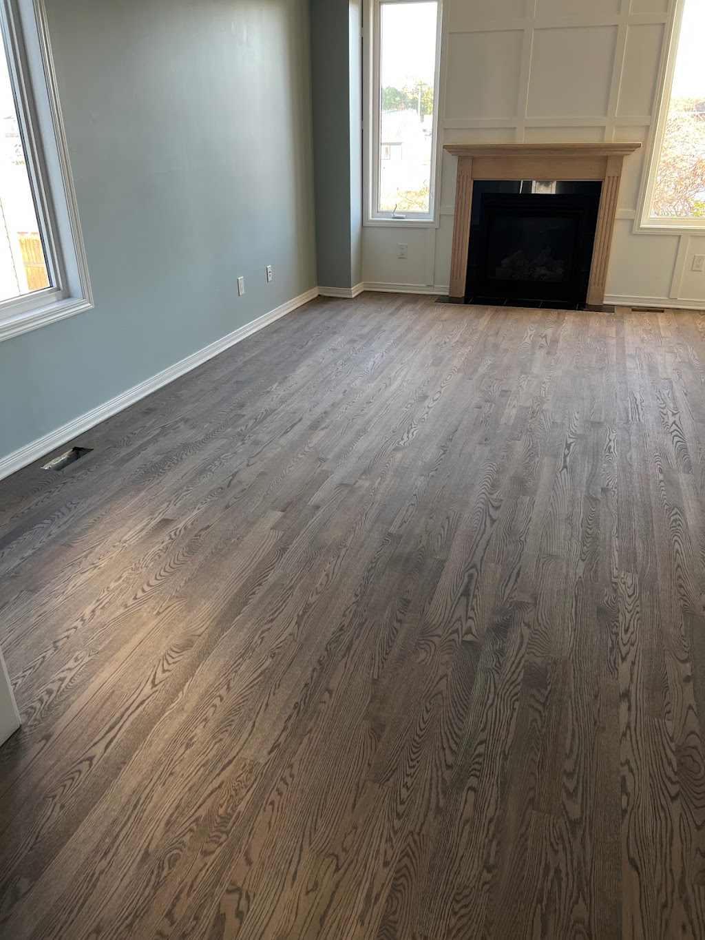 NG FLOORING | 475 Cope Dr, Ottawa, ON K2V 0P1, Canada | Phone: (613) 402-3939