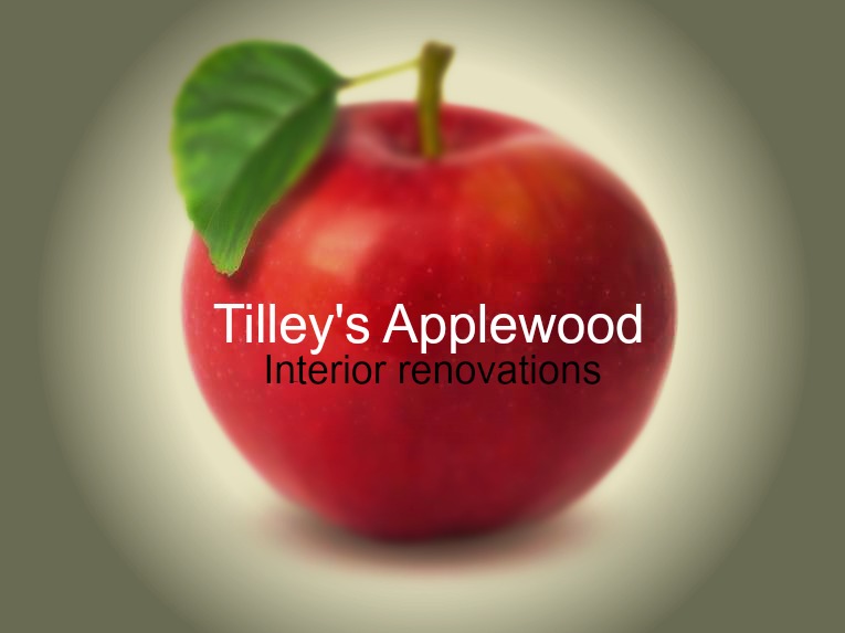 Tilleys Applewood | 7087 Fife Rd, Guelph, ON N1H 6J4, Canada | Phone: (519) 766-7565
