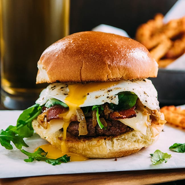 Crazy Memas Diner | 98 N Shore Rd, Kearney, ON P0A 1M0, Canada | Phone: (705) 783-5768