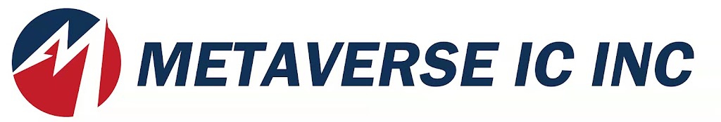 Metaverse IC Inc. | 1-420 Tapscott Rd, Scarborough, ON M1B 1Y4, Canada | Phone: (877) 352-3359