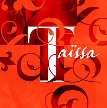 Taissa Boutique | 3074 Bloor St W, Etobicoke, ON M8X 1C8, Canada | Phone: (416) 236-7794