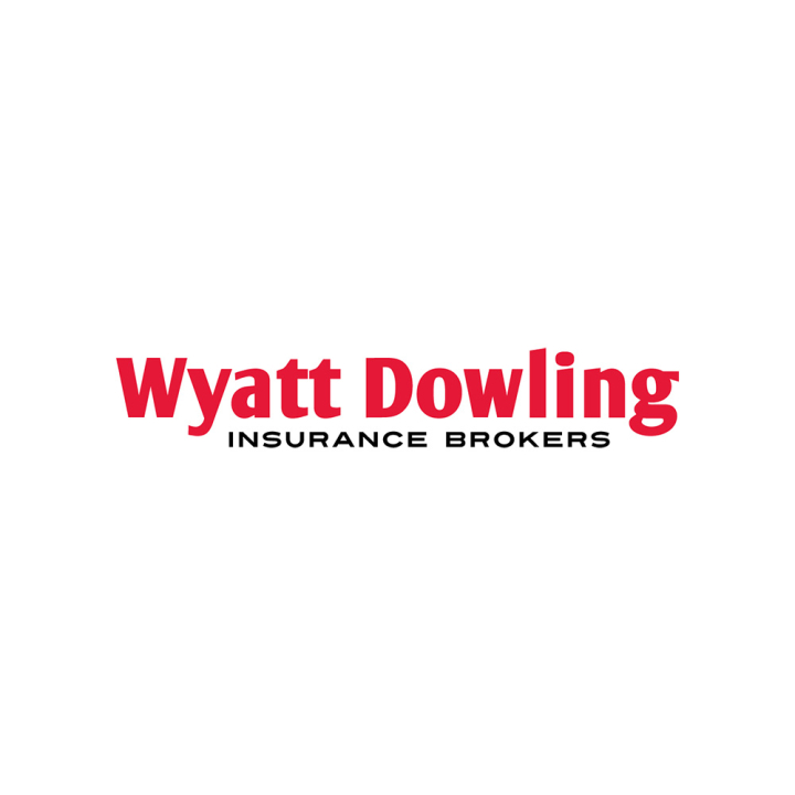 Wyatt Dowling Insurance Brokers | 11 Reenders Dr #60, Winnipeg, MB R2C 5K5, Canada | Phone: (204) 949-2610