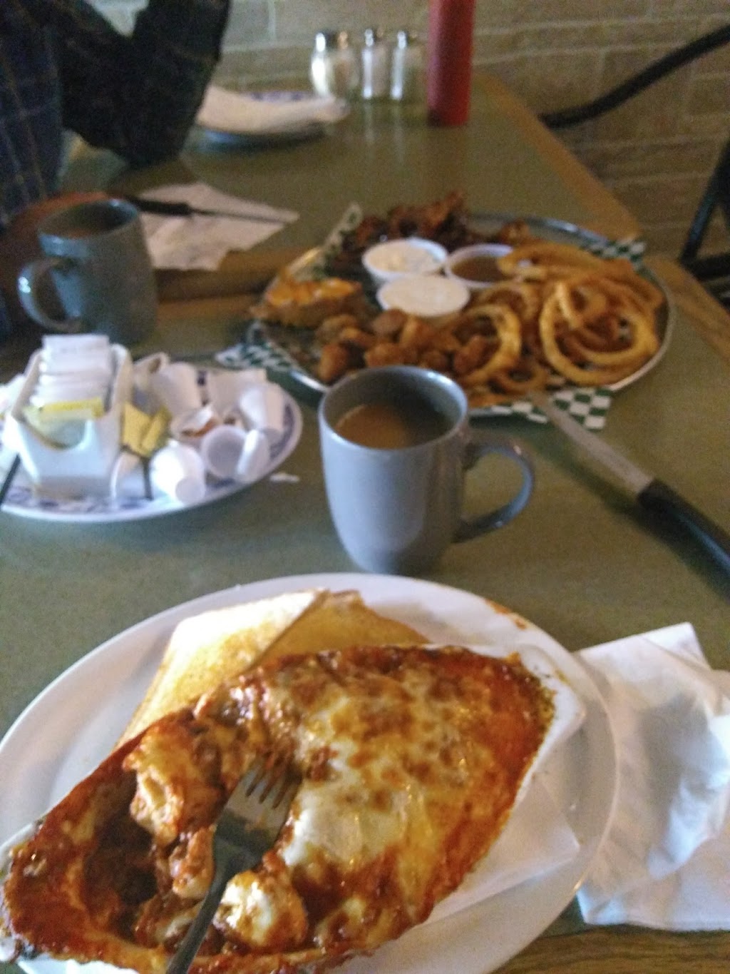 Sammys Chophouse | 3151 34 Ave SE, Calgary, AB T2B 2M6, Canada | Phone: (403) 273-3343