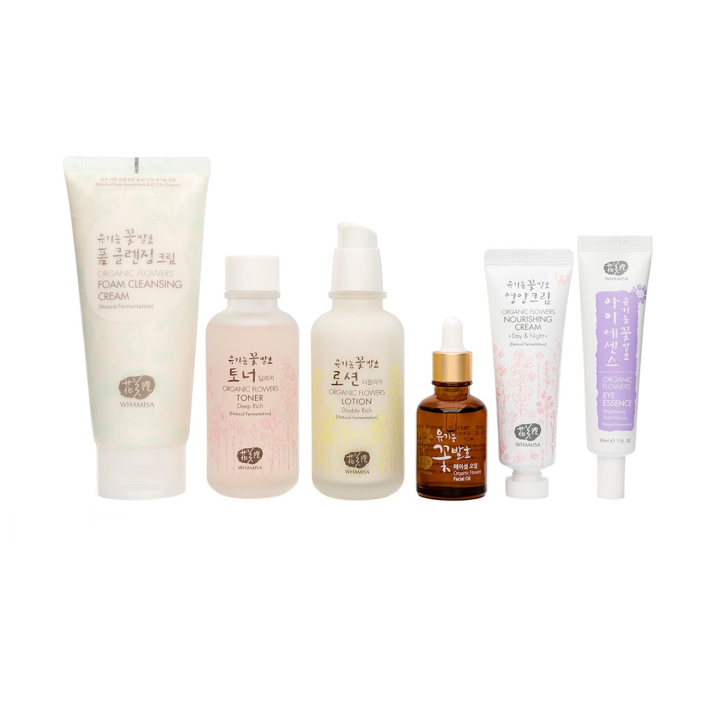 Nothing but Glow | 152 Everoak Close SW, Calgary, AB T2Y 0C2, Canada | Phone: (403) 475-6587
